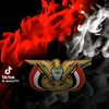 user6108519295615