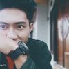 kower99