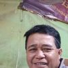 timbul.sihaloho6