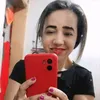 jlmfp