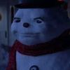 jacksnowoff25