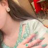 sanam.com11