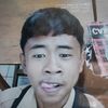 yazz24019