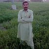 muhammad.sadiq.bh63