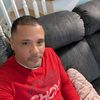 luis.a770