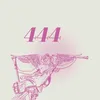 zhila.444