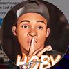 hobytone0