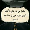 user7024662900946
