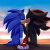 sonadow_edits2025