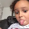 thatgirl_aprill