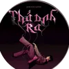 phm.tr.my861