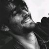 🥀 لیونو . باچا 🥀