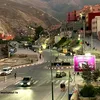 dris.yassine8