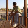 abo_sultan208