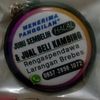 mas.pendi.bakul.w