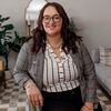 kiara_centralab_realtor