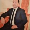 chokri.raouadi