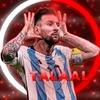 talaal_messi