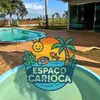 Espaço Carioca