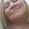 ocirene.ocirene