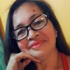 nancy.garcia2455