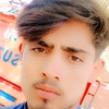 muhammad.dilshad477