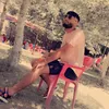 user239467932428