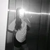 012elii