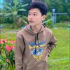 sadhan.kheng