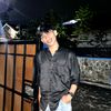 sweetmem00