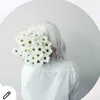 ~𝒁𝑨𝑯𝑹𝑨𝑨 .•