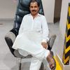 md.aziz3318