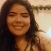 biancacristina.vas