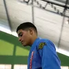 Hedi.bjj