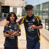 yassintamer233