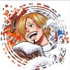 blacklegsanji327