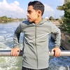 mohamed.hatem925