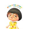 chikazuraaa