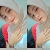 putri_aje04