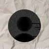 _mbz7_