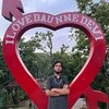ankitkandel106
