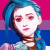 Jinx
