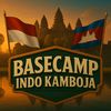 dwimangsang