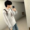 ren.to92