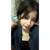 lek_april2