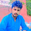 arshad.chandar