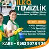 atakan_kars_