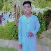boria246