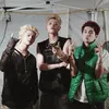 ris.ie