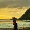 rio_ramadani09